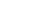 Ufficio Commercio