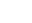 Ufficio Demografici
