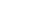 Ufficio Amministrazione digitale