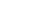 Ufficio PNRR e contributi pubblici