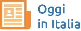 Oggi in Italia