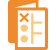Elezioni