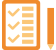 Modulistica
