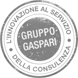 Gaspari Consulenza