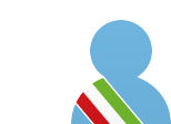 Omnia del Sindaco