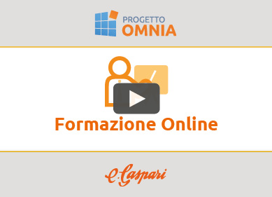 video Vimeo