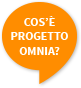 Cos'è Progetto Omnia